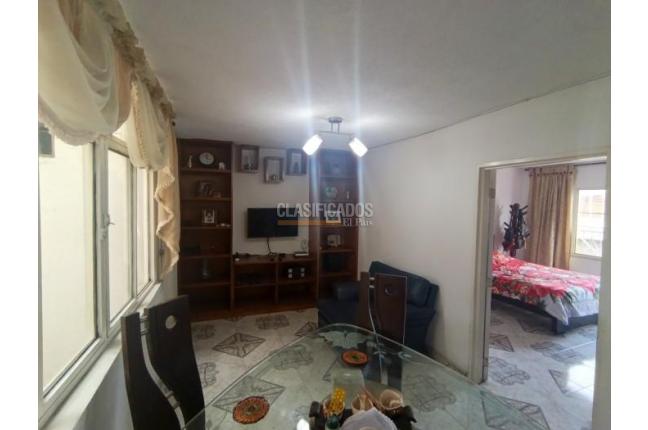 Casas, Venta, Chapinero - $500.000.000