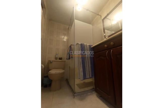 Casas, Venta, Chapinero - $500.000.000