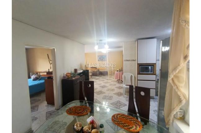 Casas, Venta, Chapinero - $500.000.000