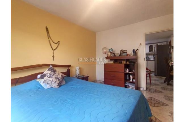 Casas, Venta, Chapinero - $500.000.000