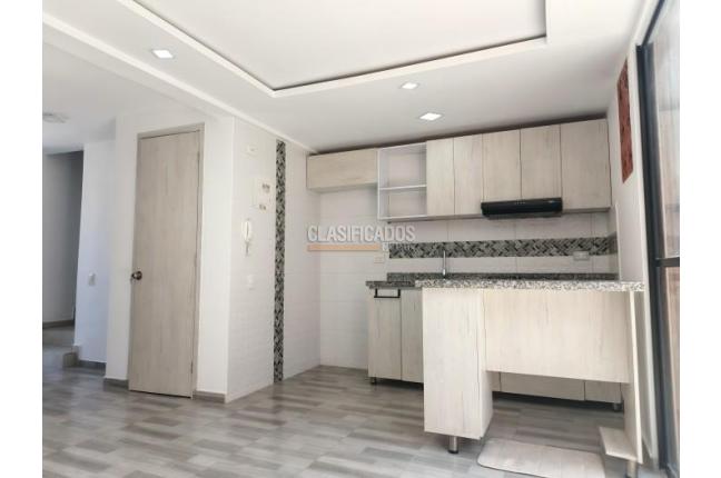 Edificios, Venta en Villacolombia
