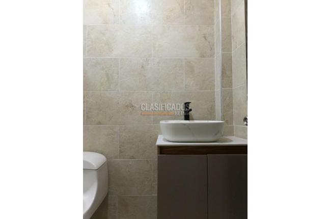 Edificios, Venta, Villacolombia - $1.650.000.000