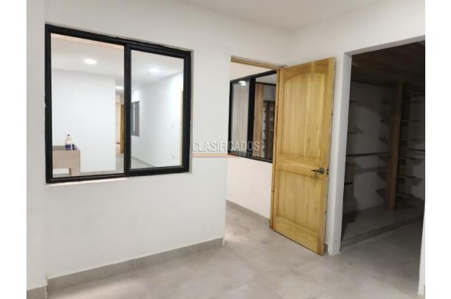 Edificios, Venta, Villacolombia - $1.650.000.000