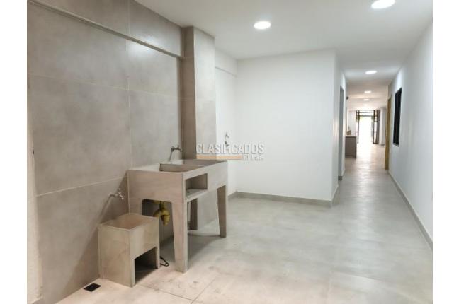 Edificios, Venta, Villacolombia - $1.650.000.000