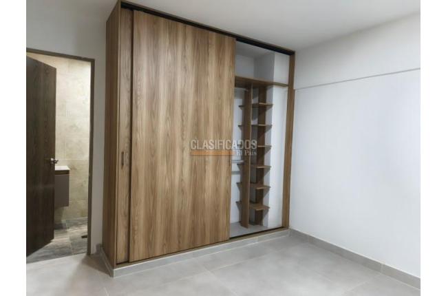 Edificios, Venta, Villacolombia - $1.650.000.000