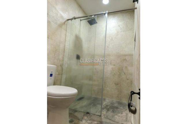Edificios, Venta, Villacolombia - $1.650.000.000