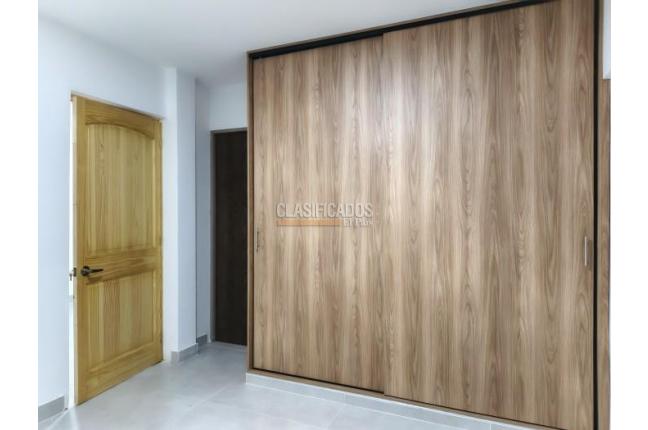 Edificios, Venta, Villacolombia - $1.650.000.000