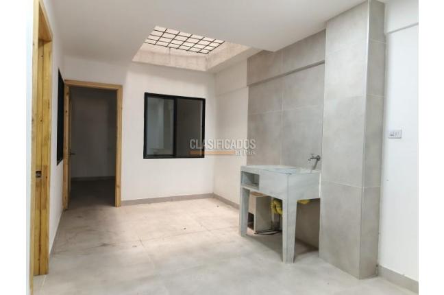 Edificios, Venta, Villacolombia - $1.650.000.000