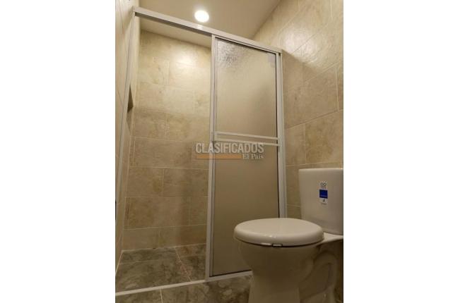 Edificios, Venta, Villacolombia - $1.650.000.000
