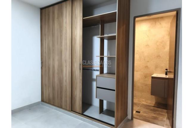 Edificios, Venta, Villacolombia - $1.650.000.000