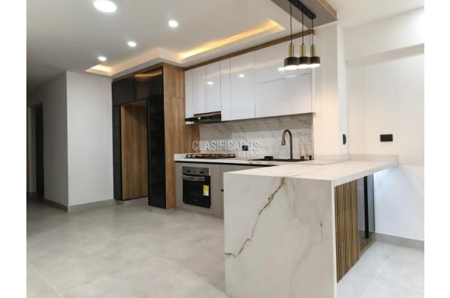Edificios, Venta, Villacolombia - $1.650.000.000