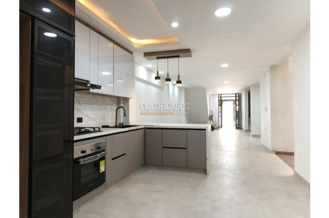 Edificios, Venta, Villacolombia - $1.650.000.000