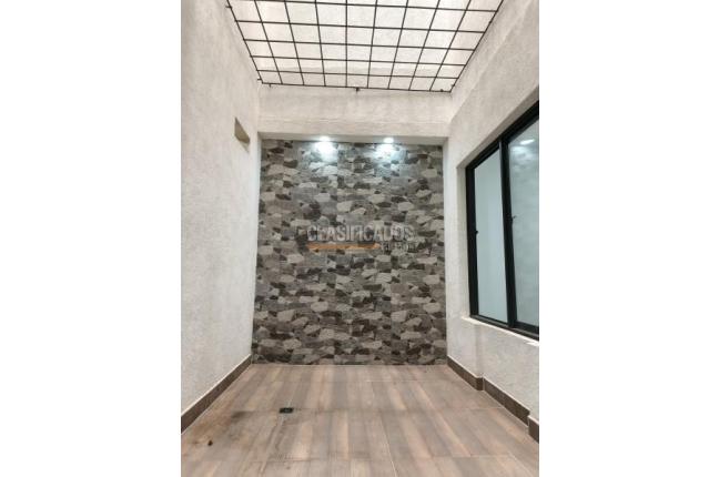 Edificios, Venta, Villacolombia - $1.650.000.000