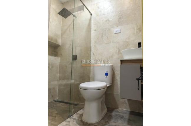 Edificios, Venta, Villacolombia - $1.650.000.000