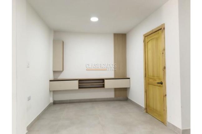 Edificios, Venta, Villacolombia - $1.650.000.000