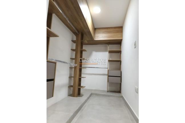 Edificios, Venta, Villacolombia - $1.650.000.000