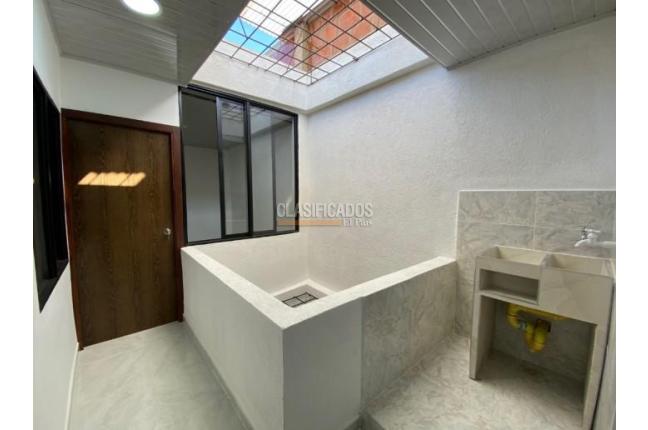Edificios, Venta, Villacolombia - $1.650.000.000