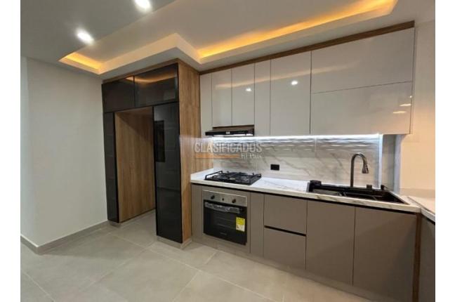 Edificios, Venta, Villacolombia - $1.650.000.000