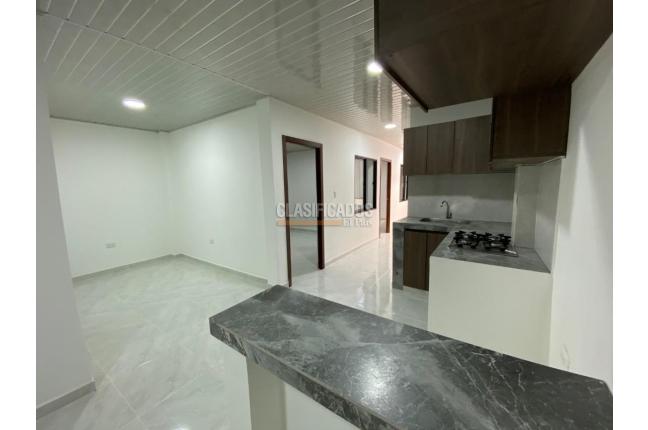 Edificios, Venta, Villacolombia - $1.650.000.000