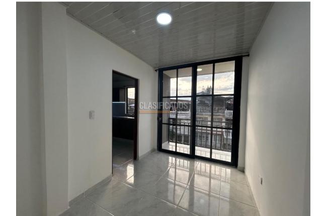 Edificios, Venta, Villacolombia - $1.650.000.000