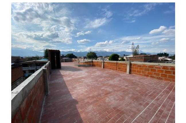 Edificios, Venta, Villacolombia - $1.650.000.000
