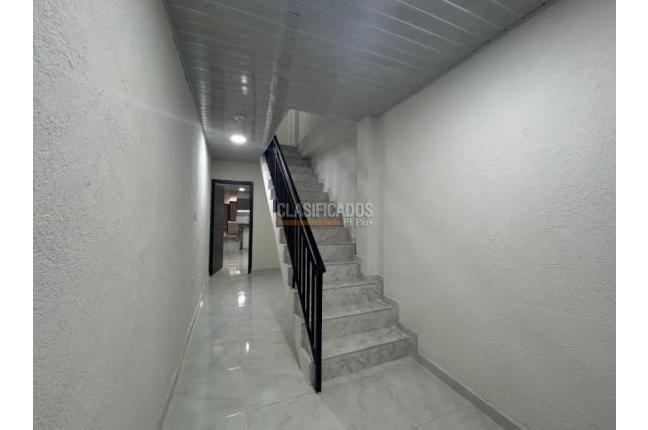 Edificios, Venta, Villacolombia - $1.650.000.000