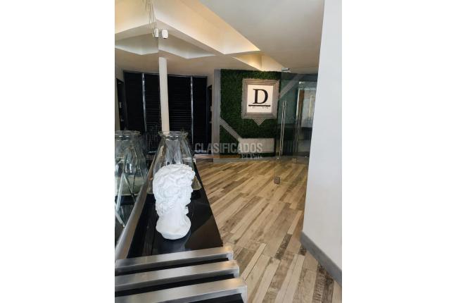 Apartamentos, Alquiler, Santa Teresita - $14.000.000