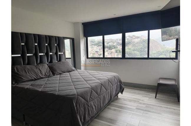 Apartamentos, Alquiler, Santa Teresita - $14.000.000
