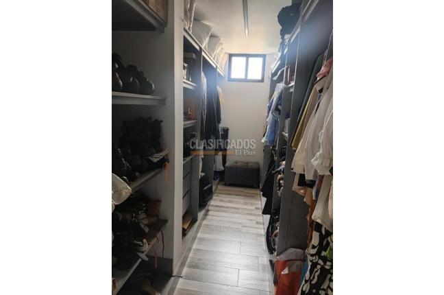 Apartamentos, Alquiler en Santa Teresita