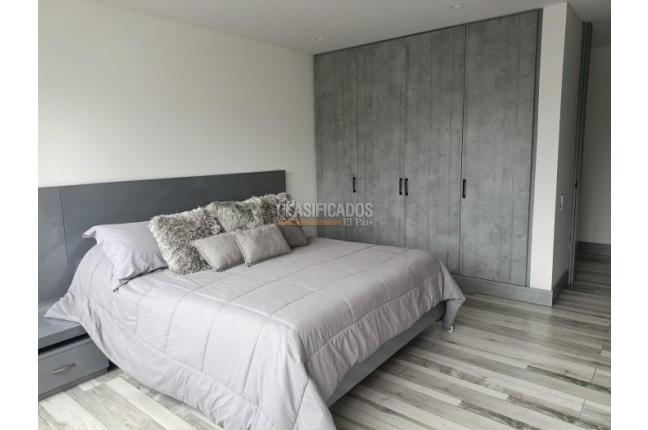 Apartamentos, Alquiler en Santa Teresita