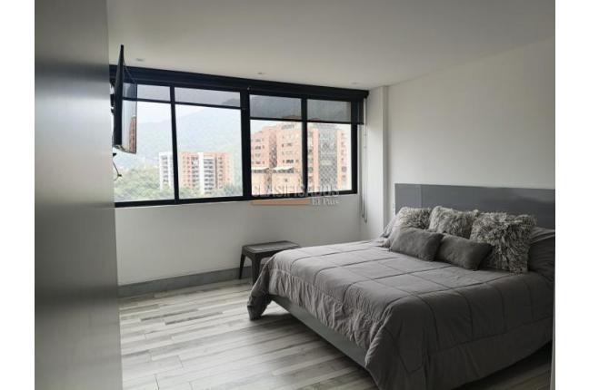 Apartamentos, Alquiler en Santa Teresita