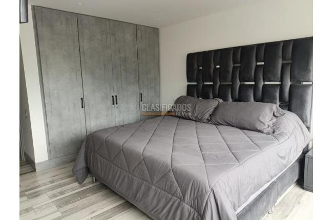 Apartamentos, Alquiler, Santa Teresita - $14.000.000