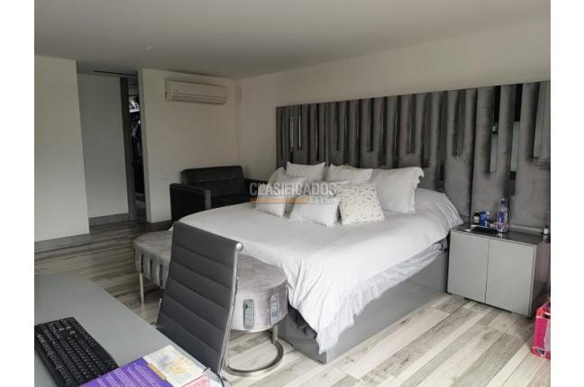 Apartamentos, Alquiler, Santa Teresita - $14.000.000