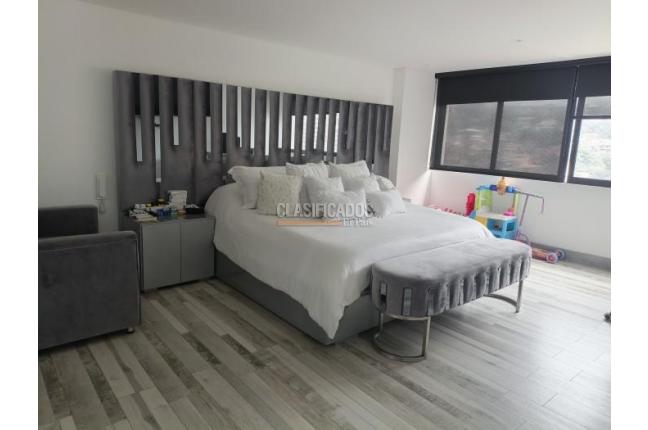 Apartamentos, Alquiler, Santa Teresita - $14.000.000