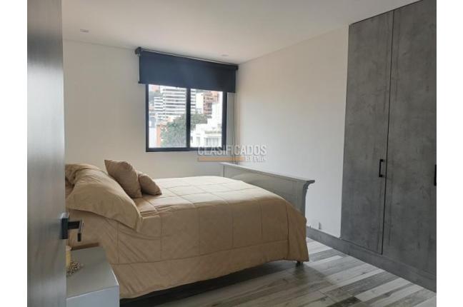 Apartamentos, Alquiler, Santa Teresita - $14.000.000