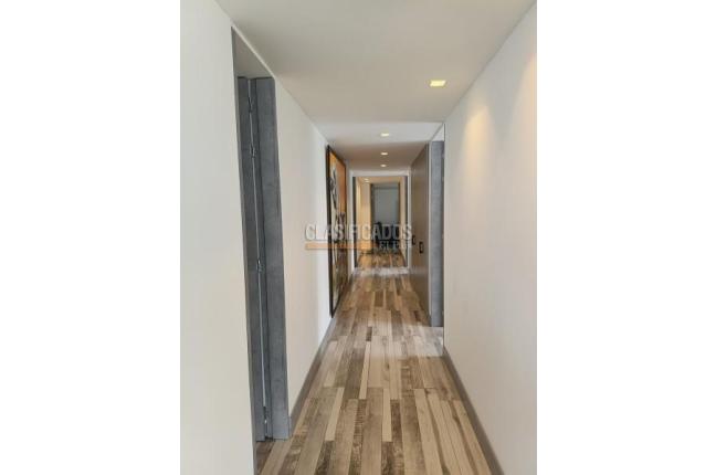 Apartamentos, Alquiler, Santa Teresita - $14.000.000
