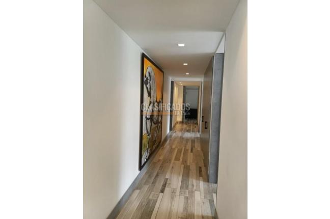 Apartamentos, Alquiler, Santa Teresita - $14.000.000