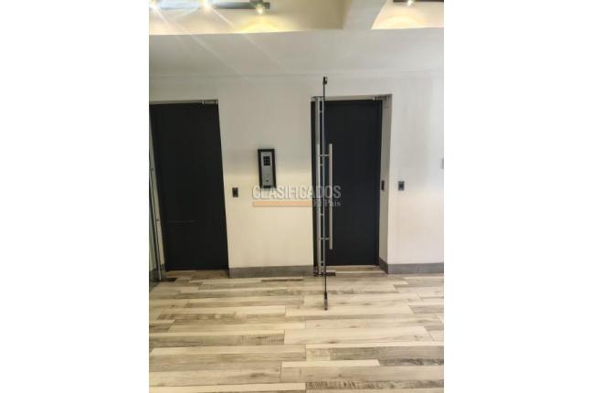 Apartamentos, Alquiler, Santa Teresita - $14.000.000