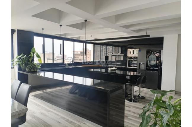 Apartamentos, Alquiler, Santa Teresita - $14.000.000