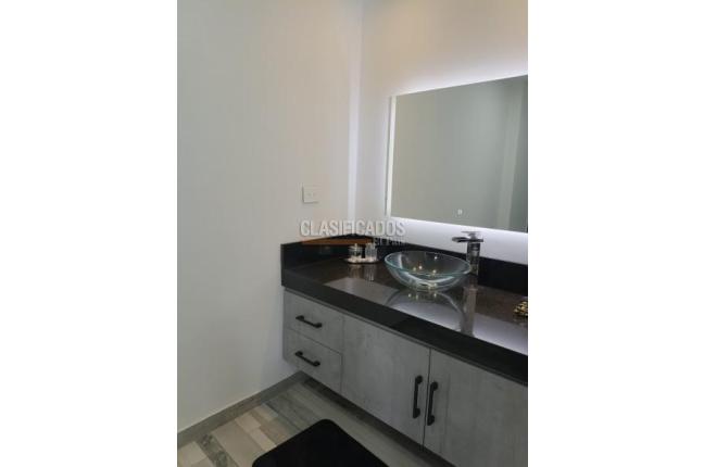 Apartamentos, Alquiler, Santa Teresita - $14.000.000