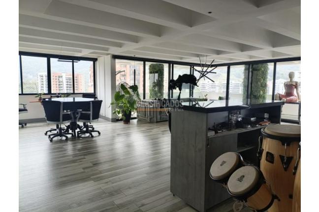Apartamentos, Alquiler, Santa Teresita - $14.000.000