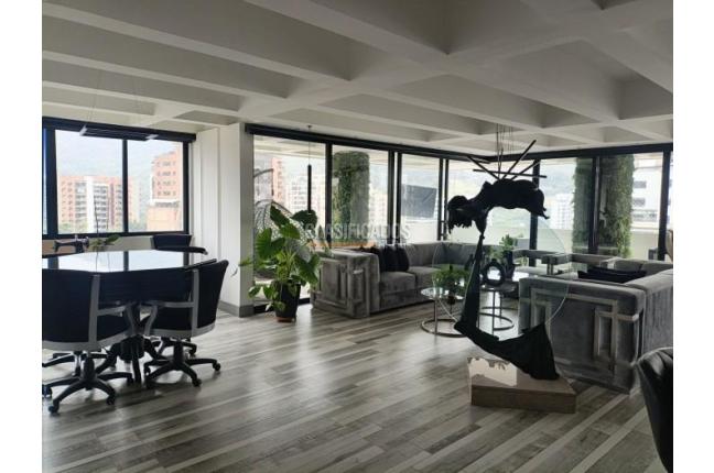 Apartamentos, Alquiler, Santa Teresita - $14.000.000