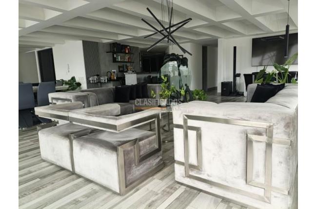 Apartamentos, Alquiler, Santa Teresita - $14.000.000