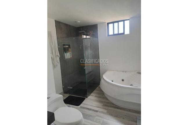 Apartamentos, Alquiler, Santa Teresita - $14.000.000