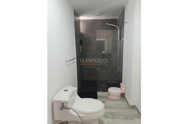 Apartamentos, Alquiler, Santa Teresita - $14.000.000