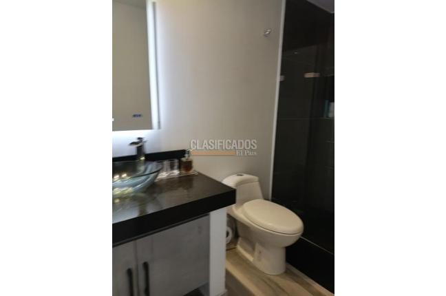 Apartamentos, Alquiler, Santa Teresita - $14.000.000