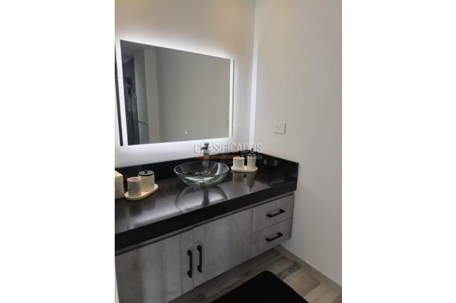 Apartamentos, Alquiler, Santa Teresita - $14.000.000