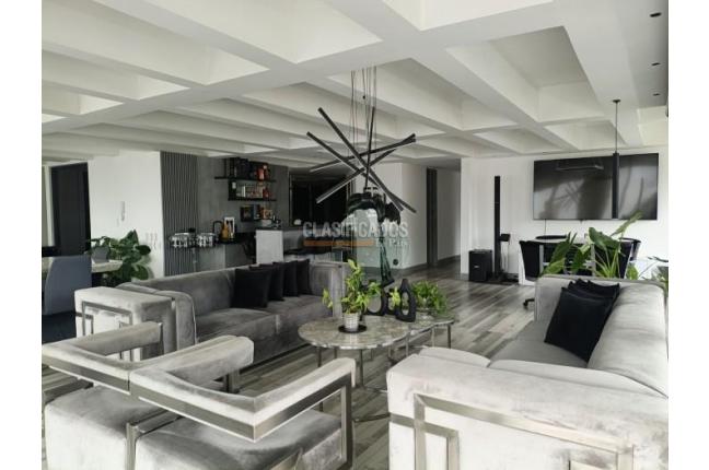 Apartamentos, Alquiler, Santa Teresita - $14.000.000