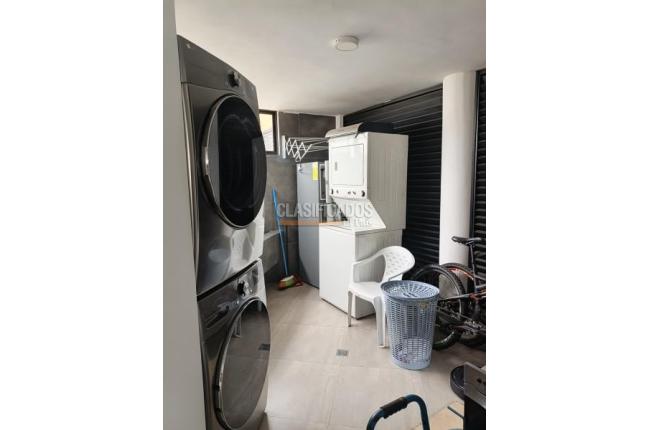 Apartamentos, Alquiler, Santa Teresita - $14.000.000