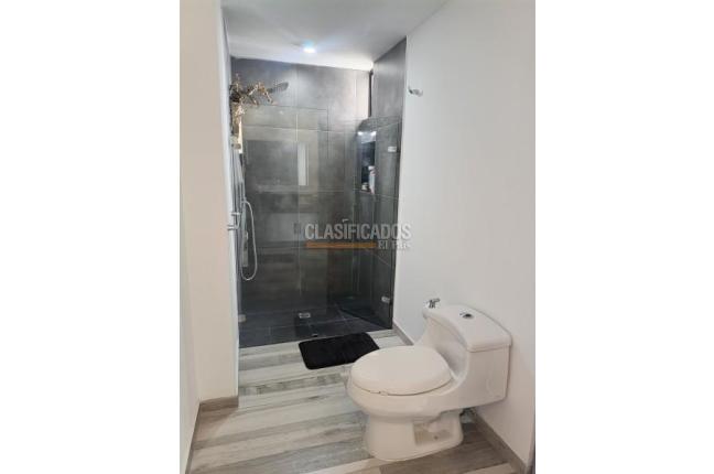 Apartamentos, Alquiler, Santa Teresita - $14.000.000